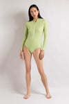 WATER WOMAN PADDLE SUIT
