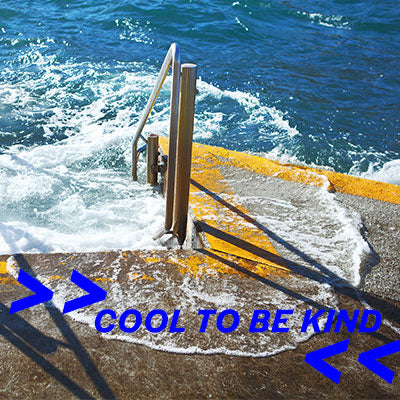 THE HUMAN KIND PROJECT