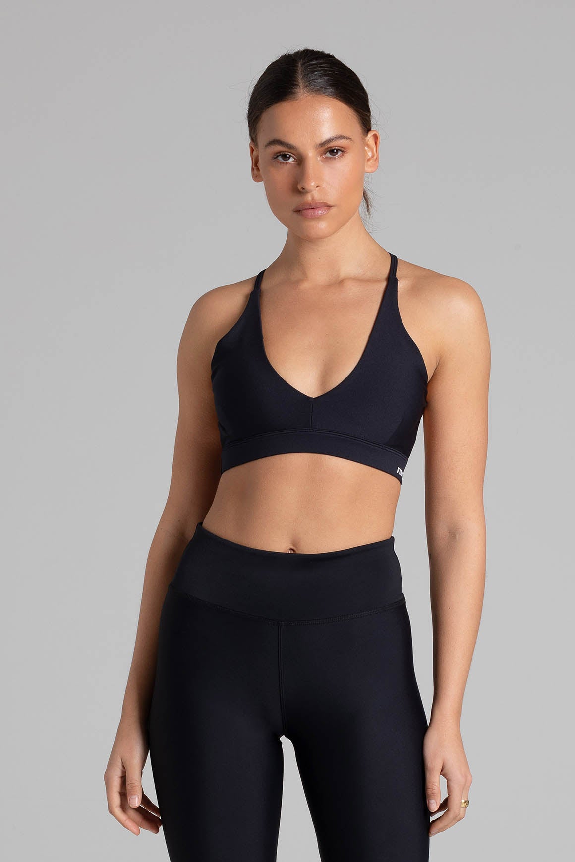 Activewear