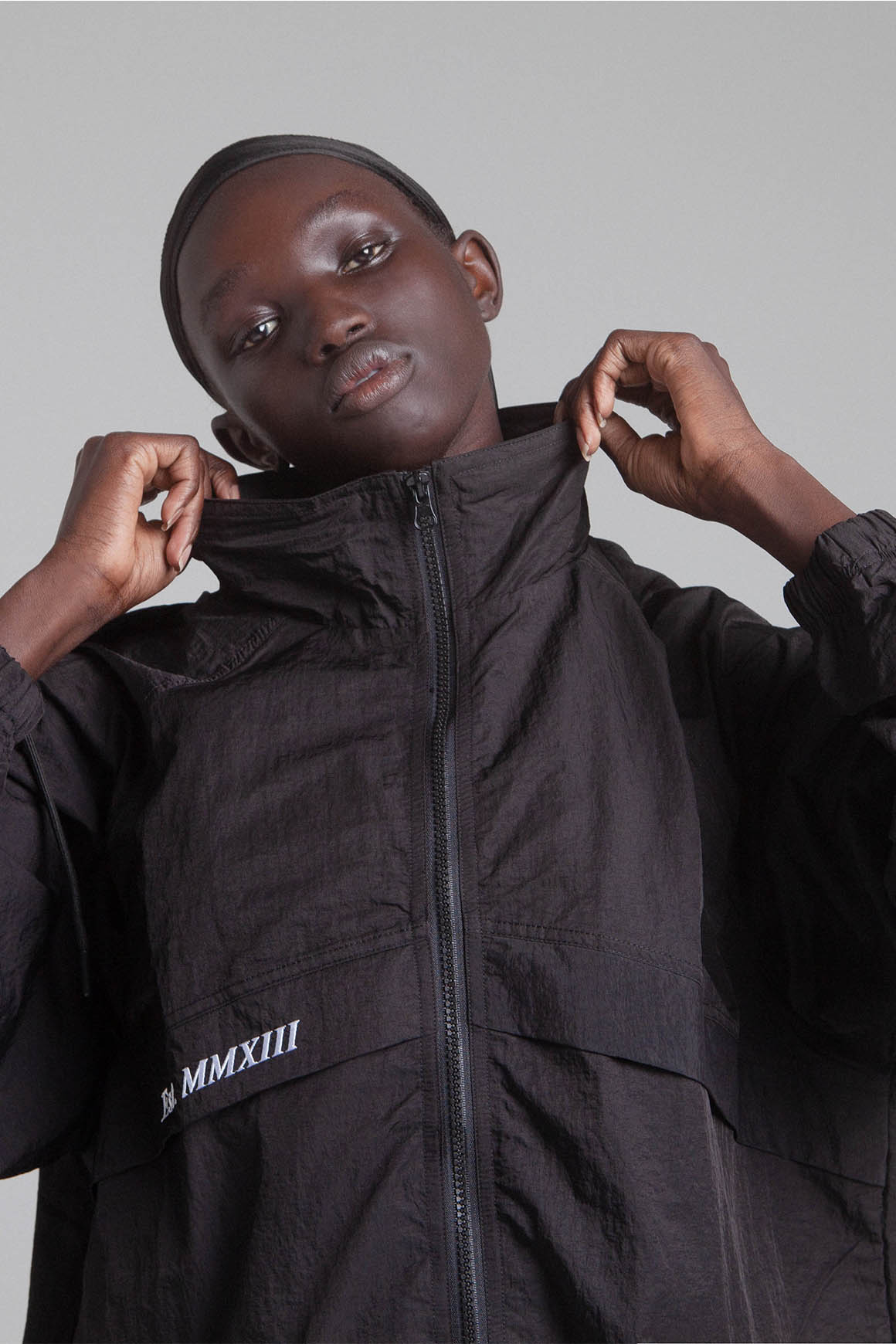 Legacy windbreaker new arrivals