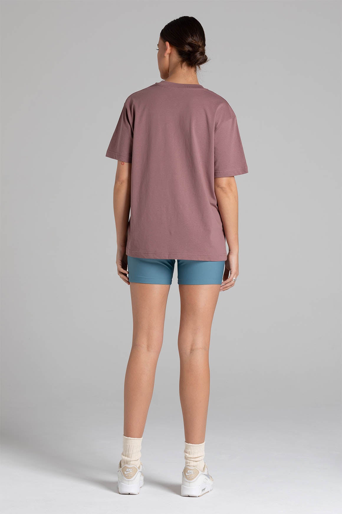 [Not A Motivational Message] Tee