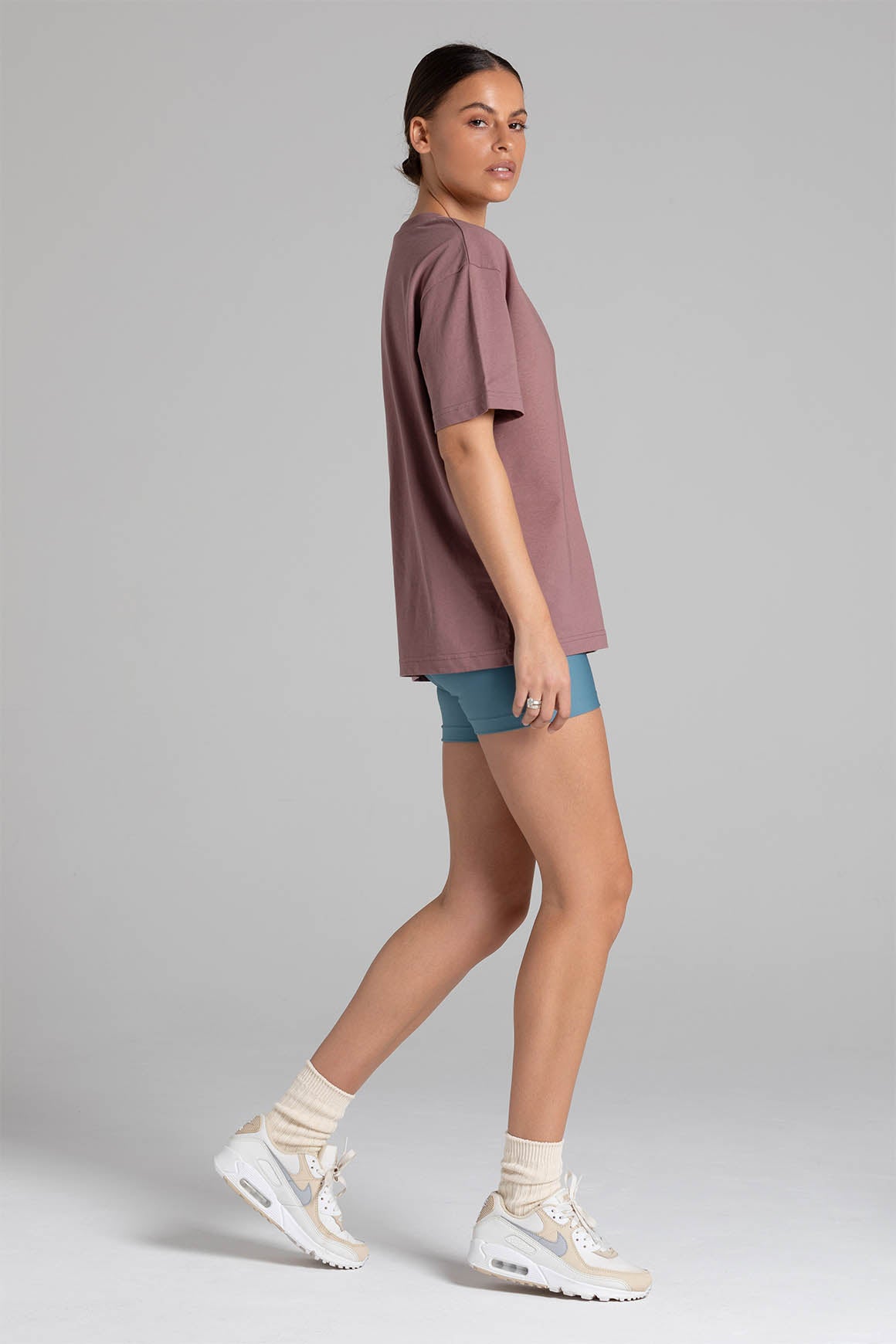 [Not A Motivational Message] Tee