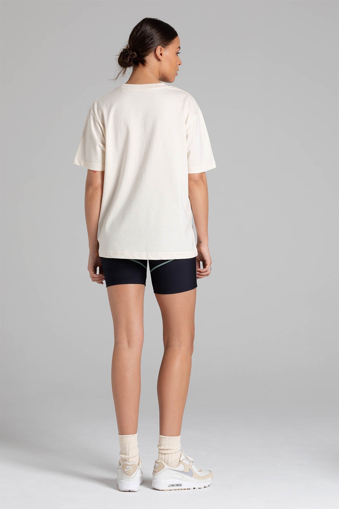 [Not A Motivational Message] Tee