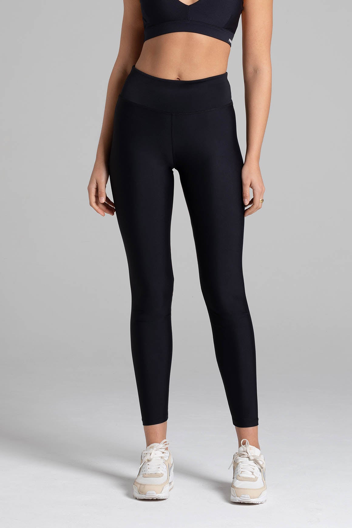 Origin Full Length Legging