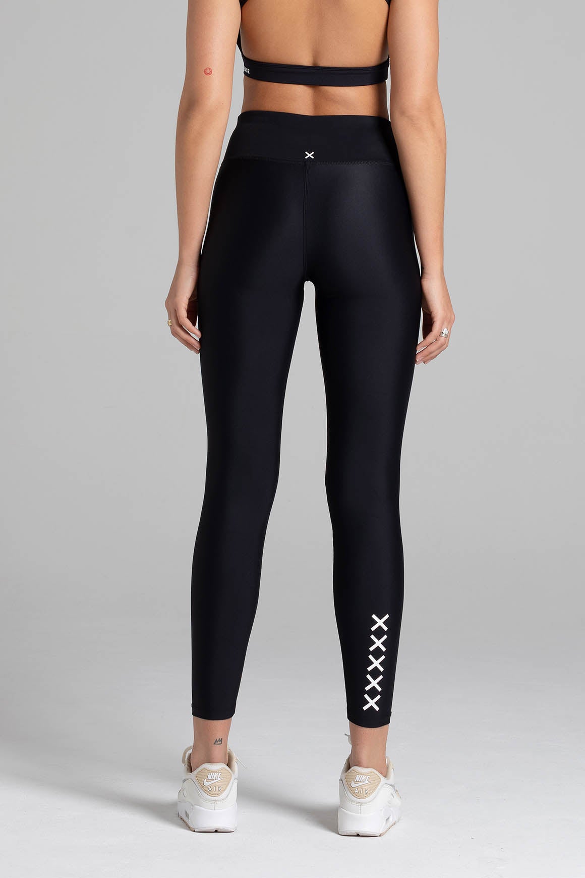 Origin Full Length Legging