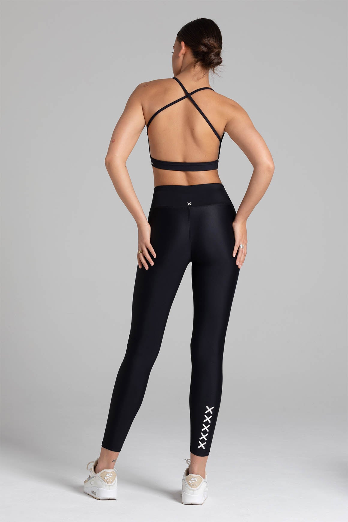 Origin Full Length Legging