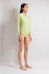 WATER WOMAN PADDLE SUIT
