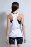 SKINNY TANK