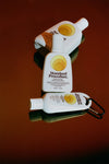 MOISTURISING PROTECTION SPF15 CLIP ON